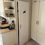 Nouveau - Sainte- Lucie - 100m De La - Du Grazel Holiday home Gruissan