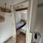 Nouveau - Sainte- Lucie - 100m De La - Du Grazel Holiday home