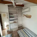 Nouveau - Sainte- Lucie - 100m De La - Du Grazel Holiday home Gruissan