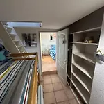 Nouveau - Sainte- Lucie - 100m De La - Du Grazel Holiday home Gruissan