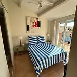 Holiday home Nouveau - Sainte- Lucie - 100m De La - Du Grazel