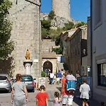 Nouveau - Sainte- Lucie - 100m De La - Du Grazel * Gruissan