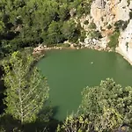 Nouveau - Sainte- Lucie - 100m De La - Du Grazel Gruissan